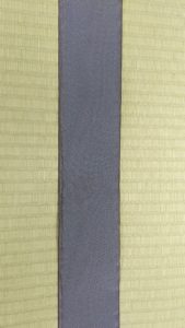 M-02