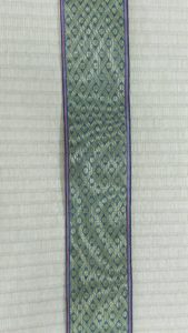 M-06
